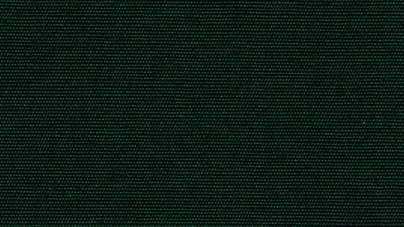 Тентовая ткань r102