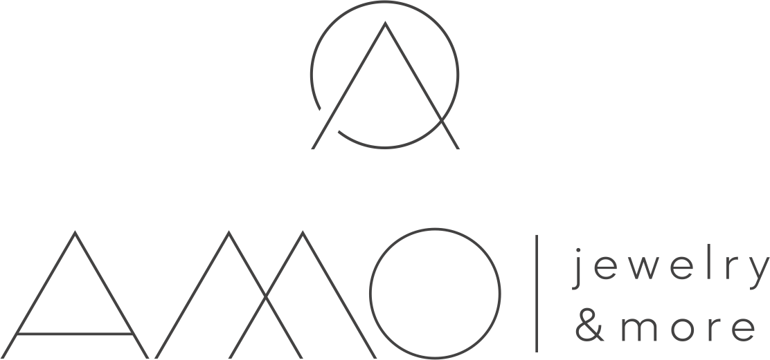 AMO JEWELRY