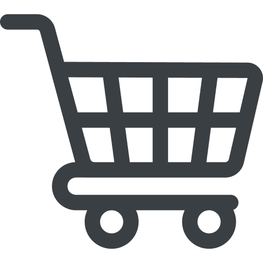 website icon