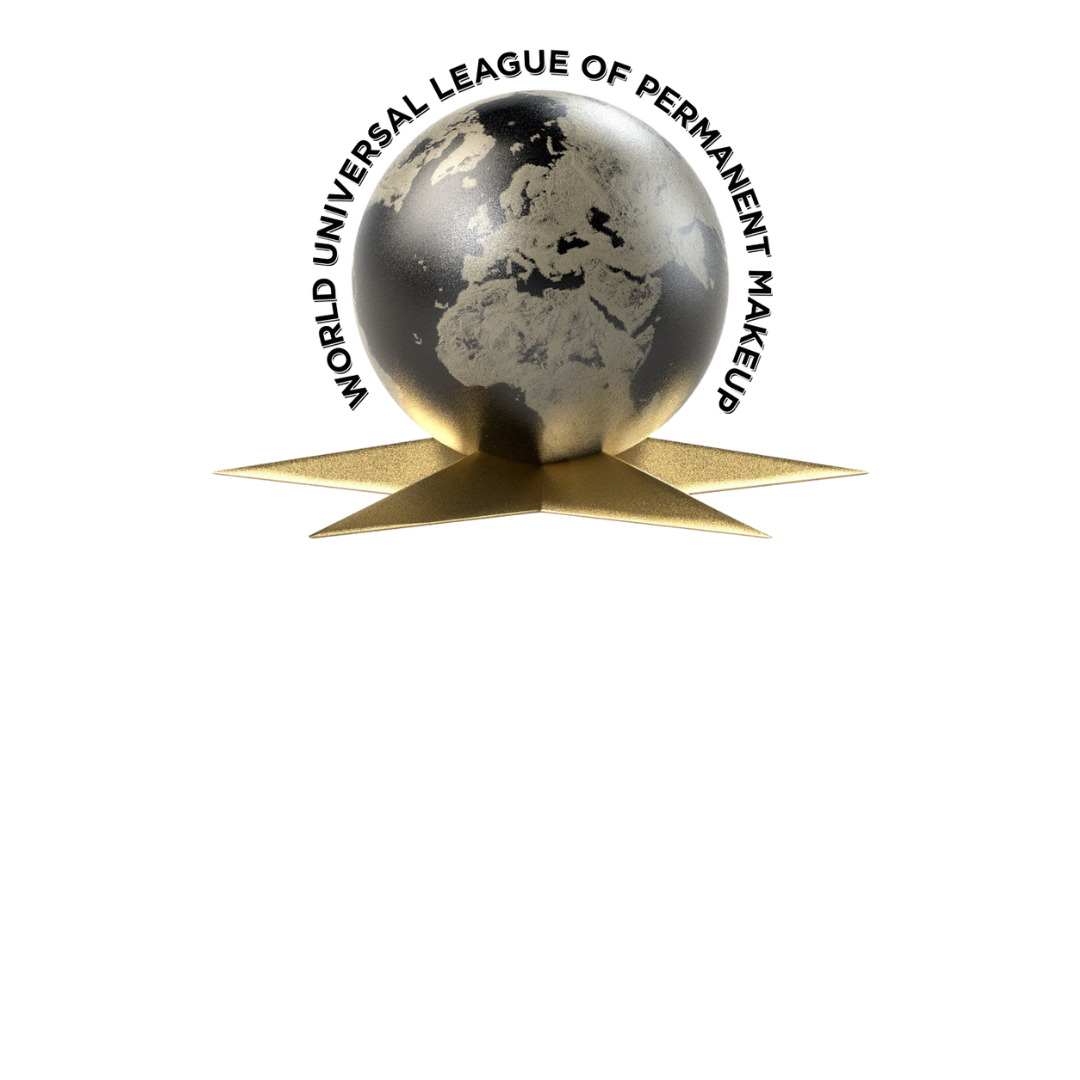 WULOP KAZAKHSTAN 2025