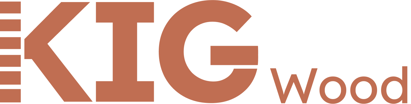 КазИнжинирингГрупп