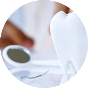 лечение зубов алматы