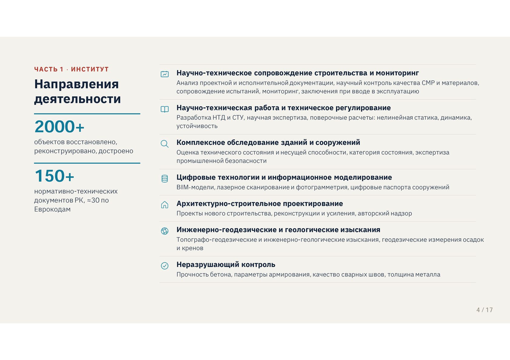 Слайд 4 русской версии