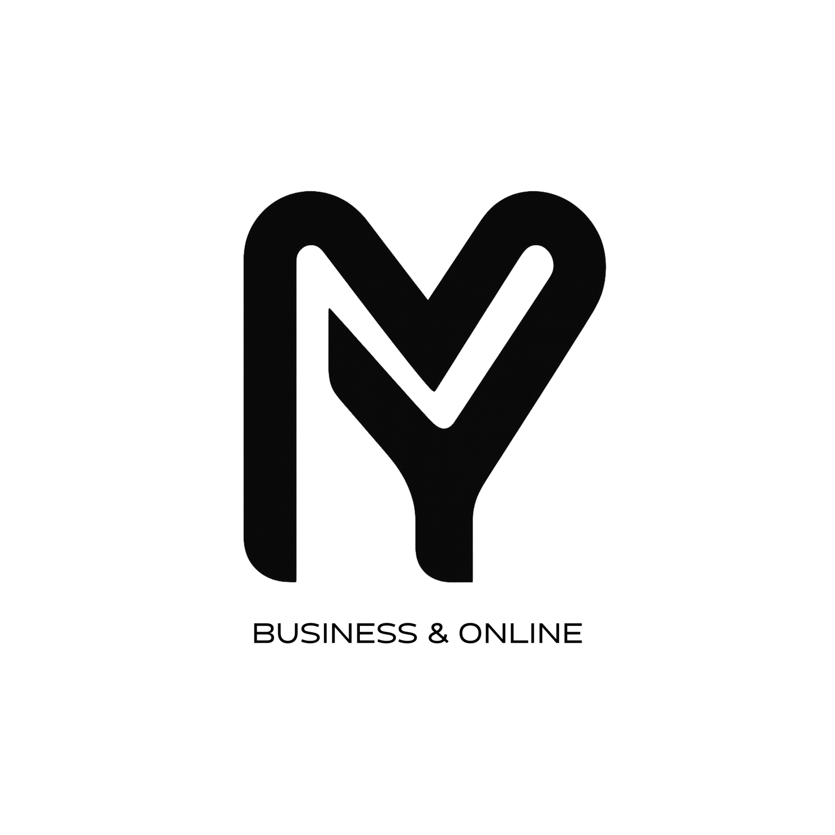 Ведущий онлайн мероприятий