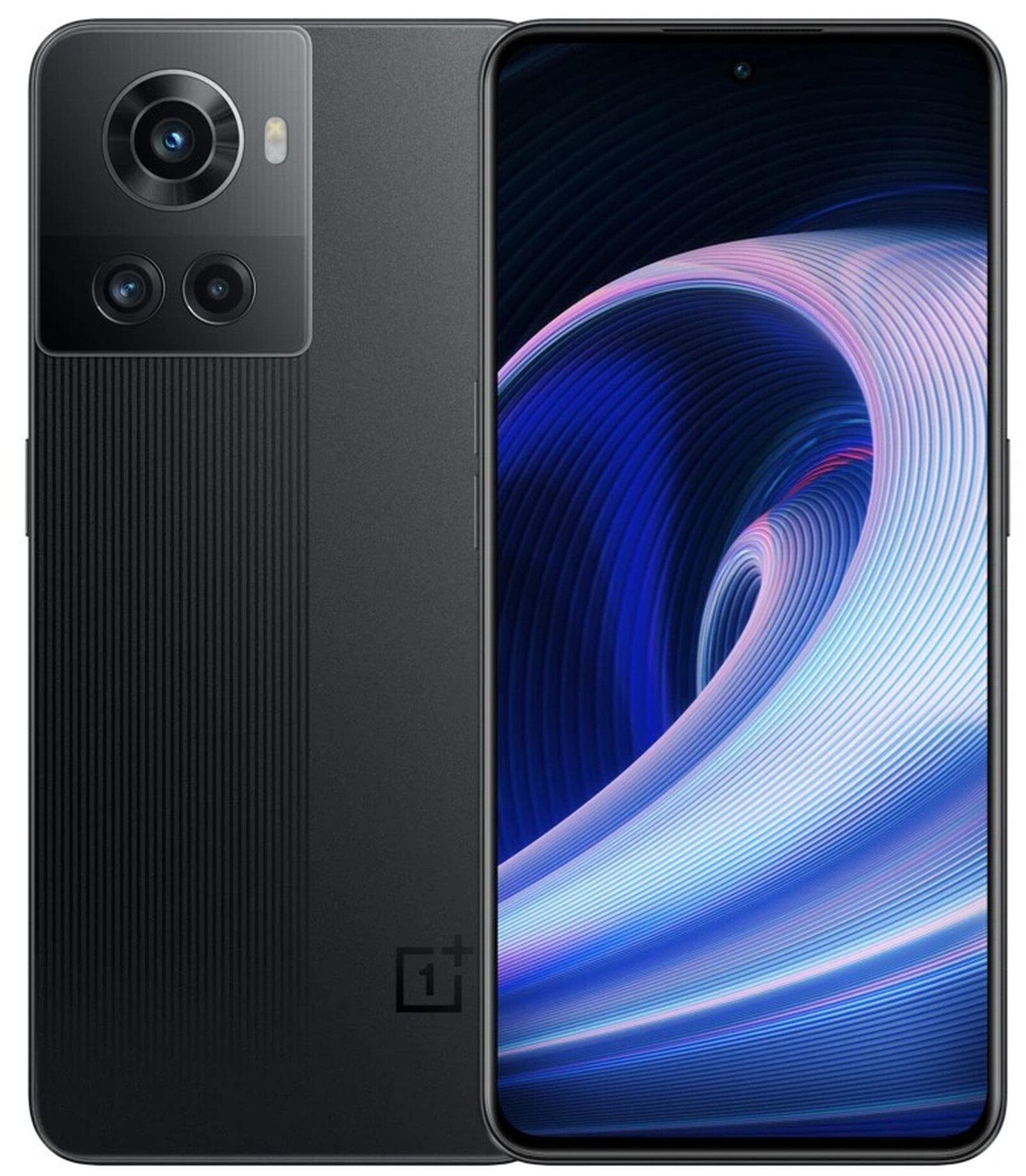 OnePlus Ace 7 получит рекордный аккумулятор на 9000 мАч