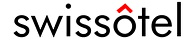 Swissôtel
