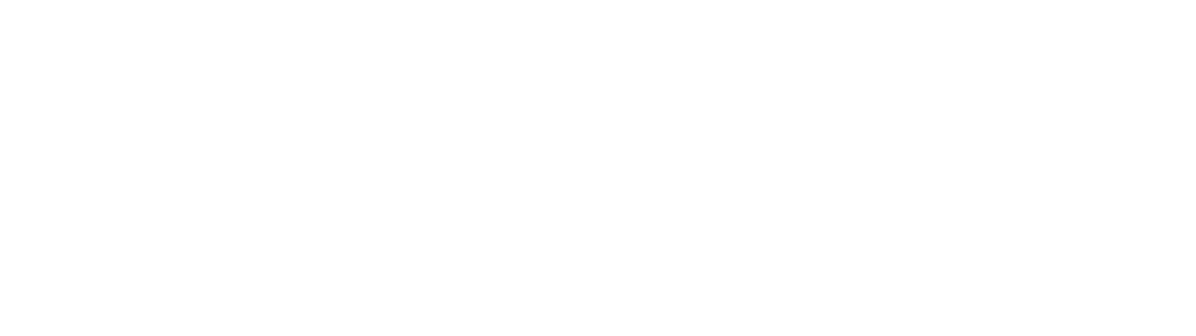 Rich Event Company