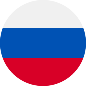 website icon