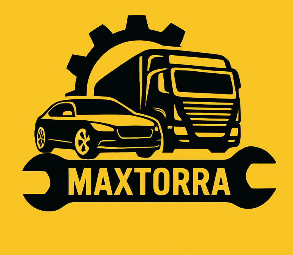 MAXTORRA