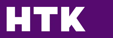 Телеканал НТК