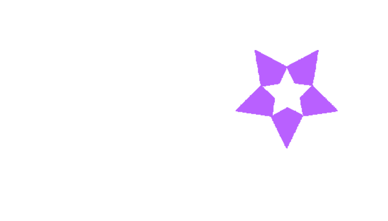 ShowService visual