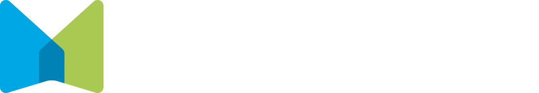 MedNet