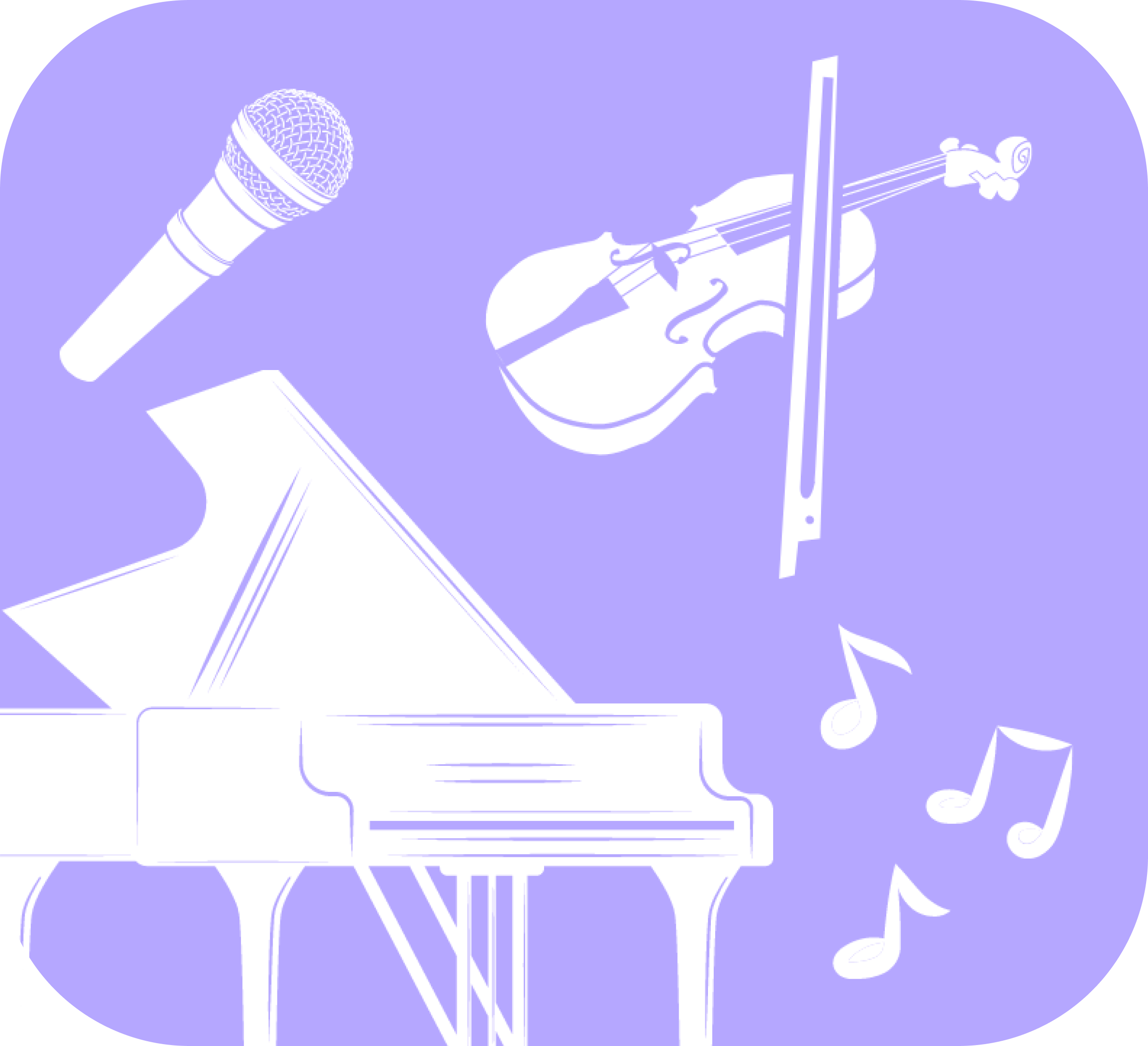 Музыка для детей