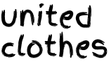united clothes