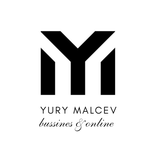 Ведущий онлайн мероприятий