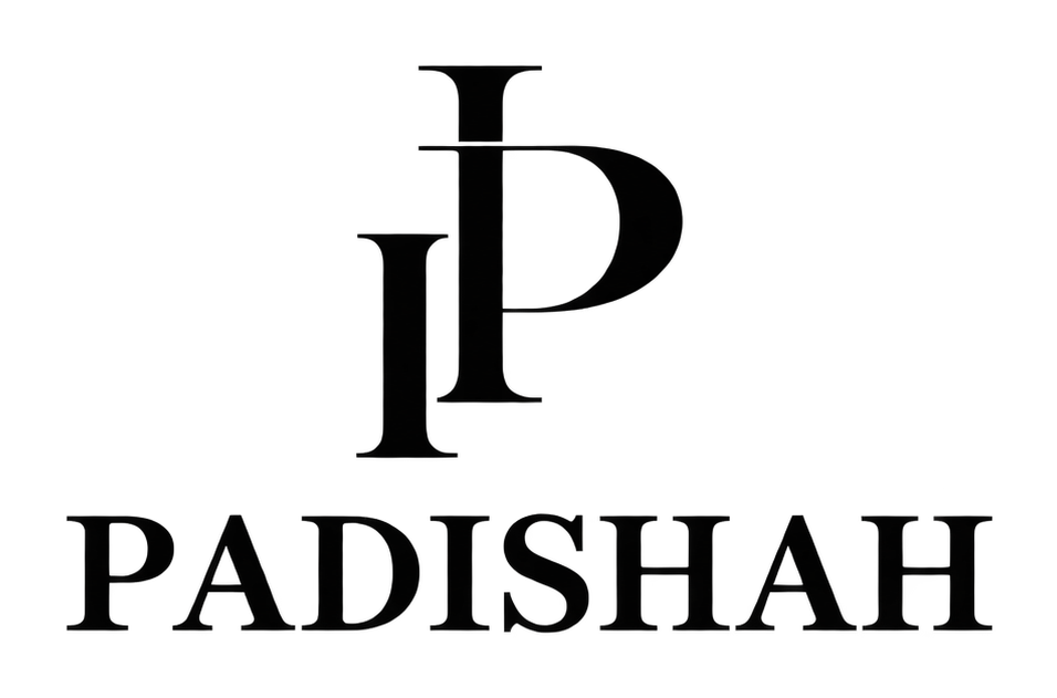 Парфюмерный магазин Padishah