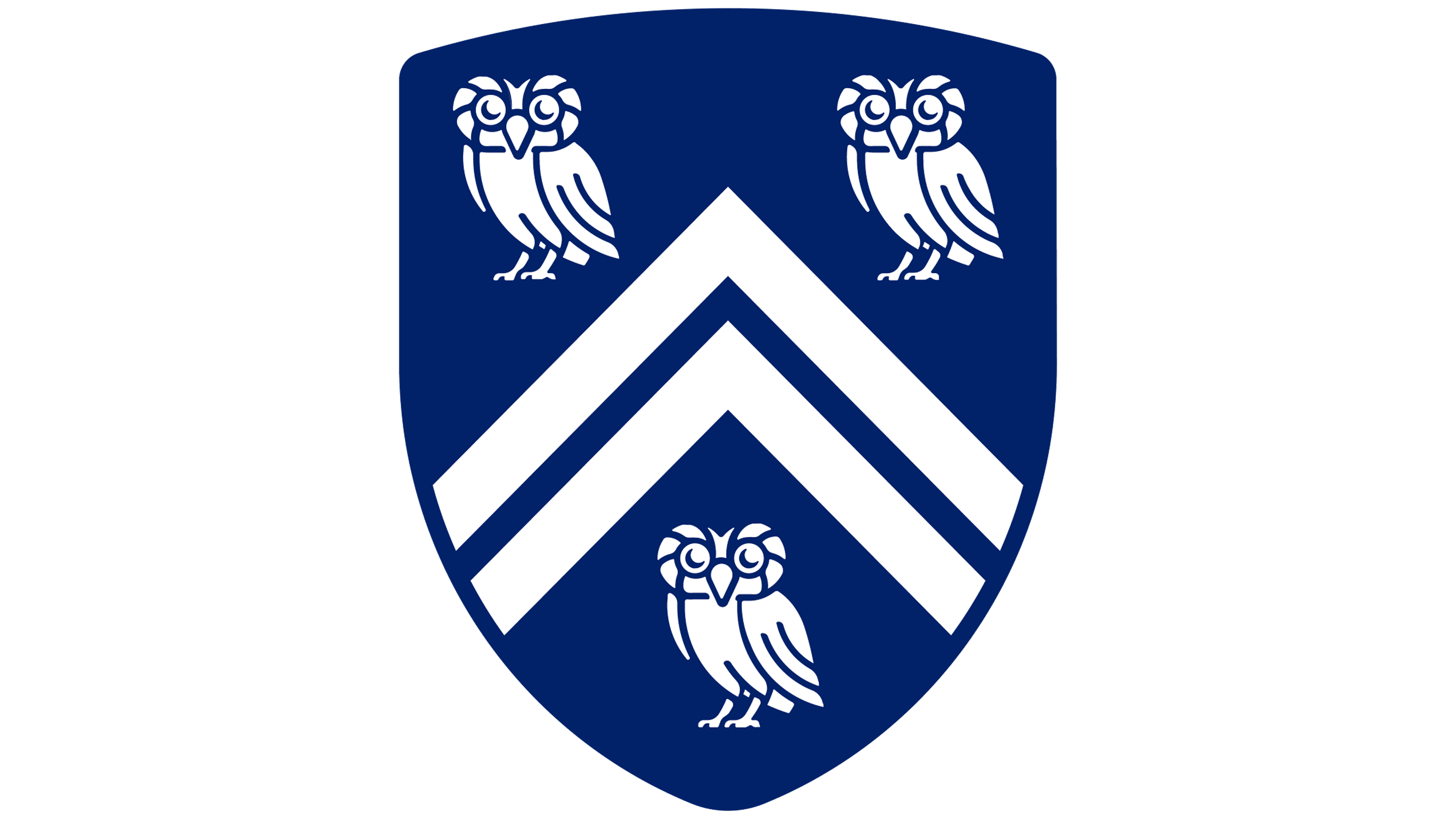 Yale