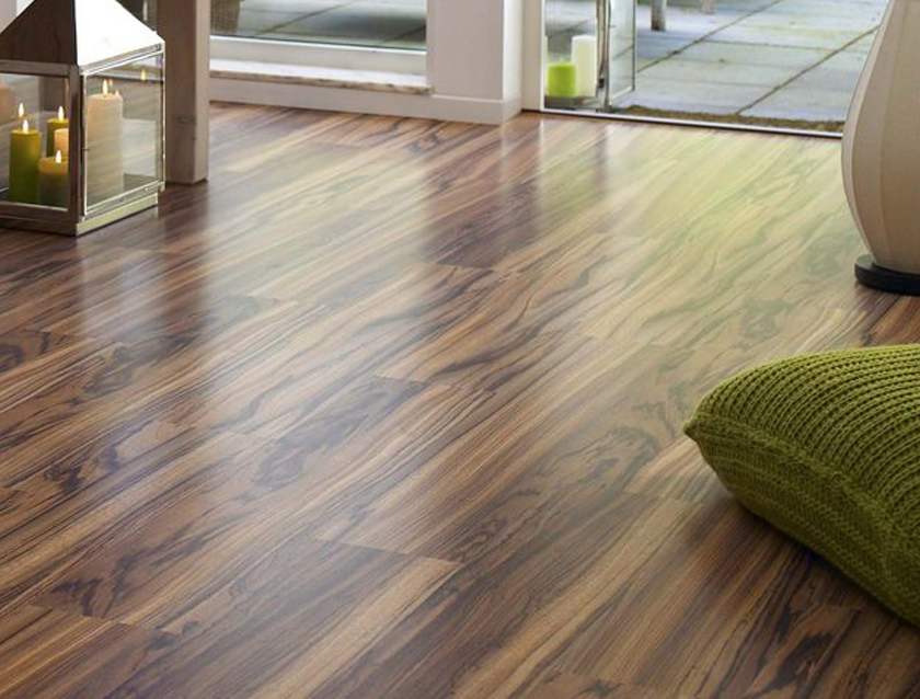 ламинат купить