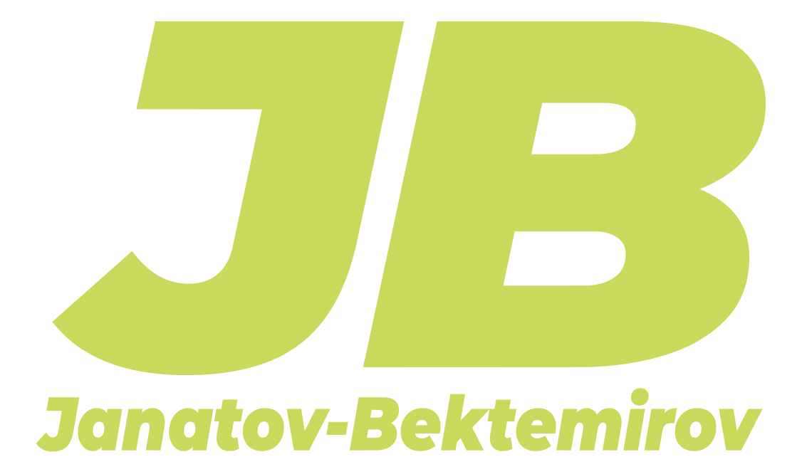 JB Soft
