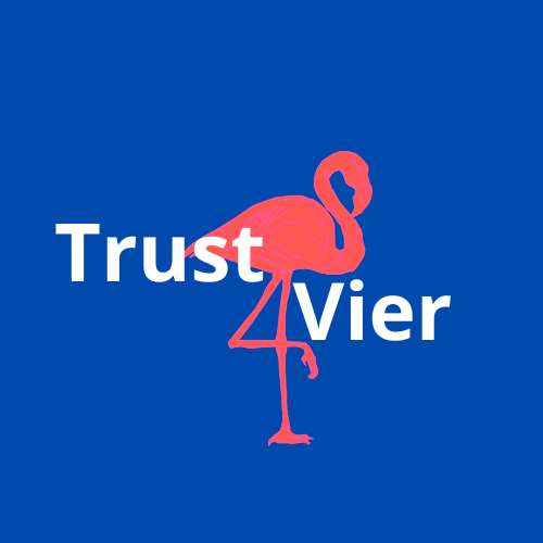 TRUST VIER