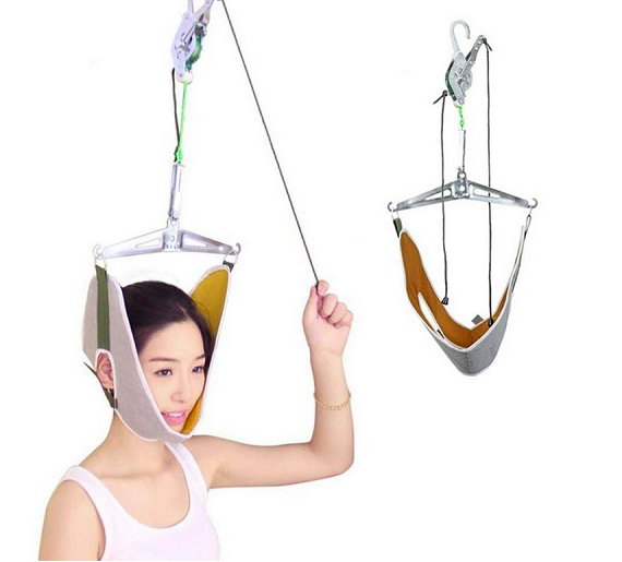 Тренажеры для спины позвоночника в Алматы. Купить для дома недорого ...