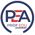ProfEdu