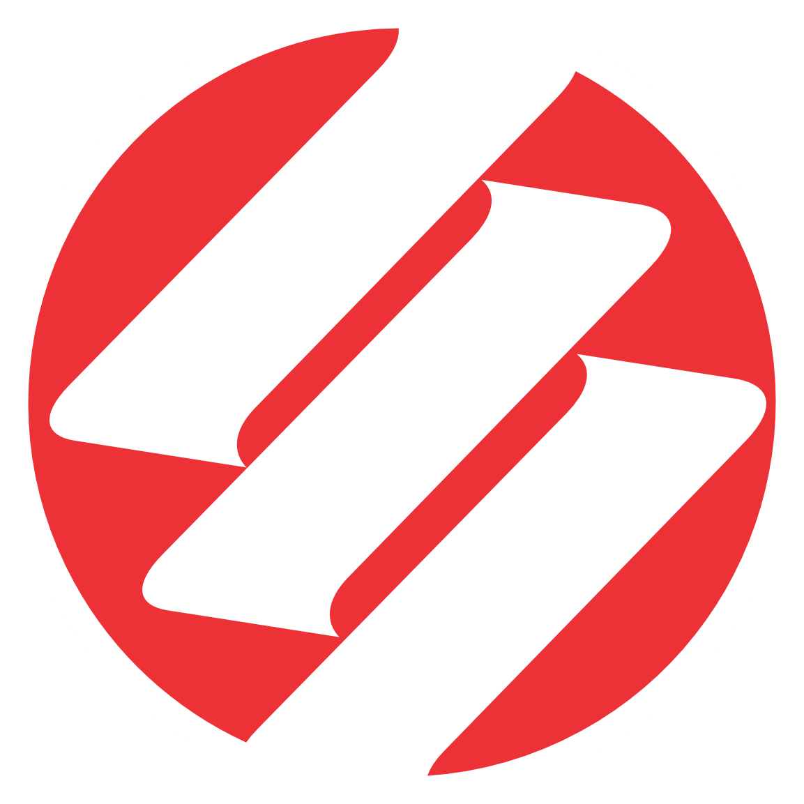 Печать и резка наклеек | АСТАНА | Цена ПЕЧАТИ от 4500 ₸ за 1м²