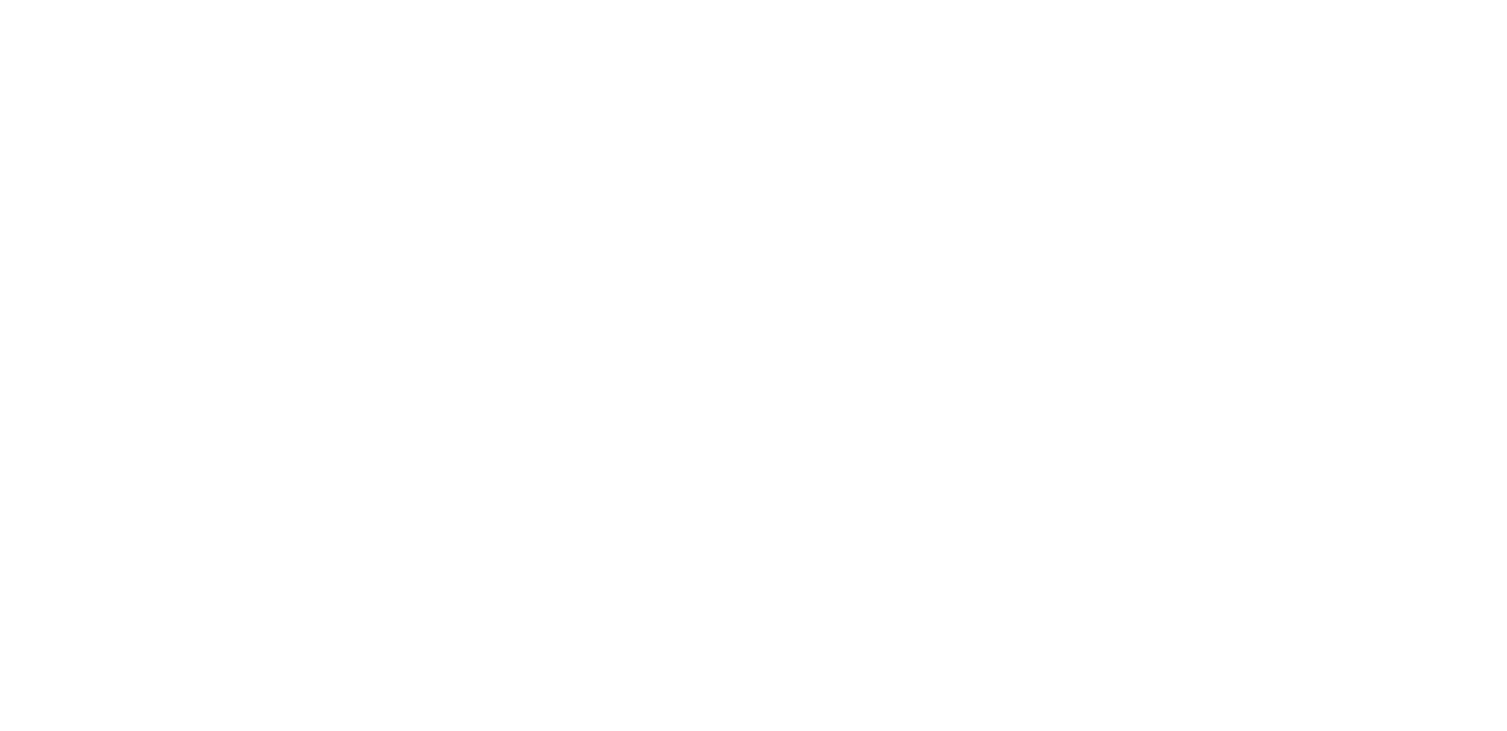  Eva Appel 