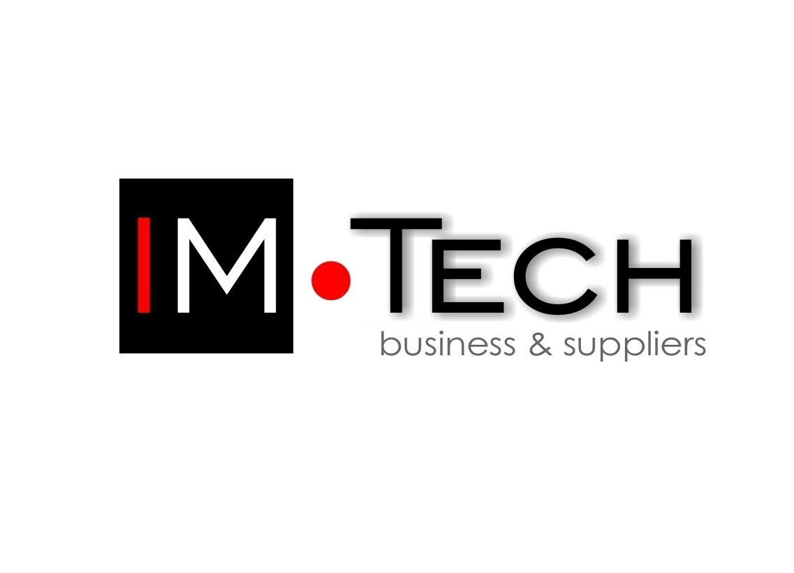 Im-Tech