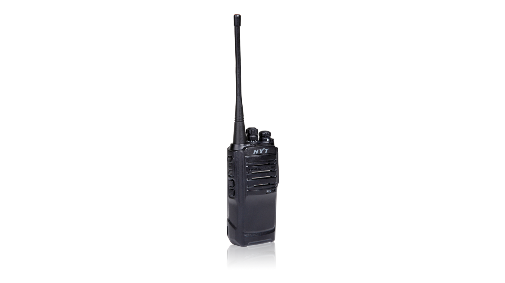 Marconi Technologies to supply Orion X650 tactical radios to Poland