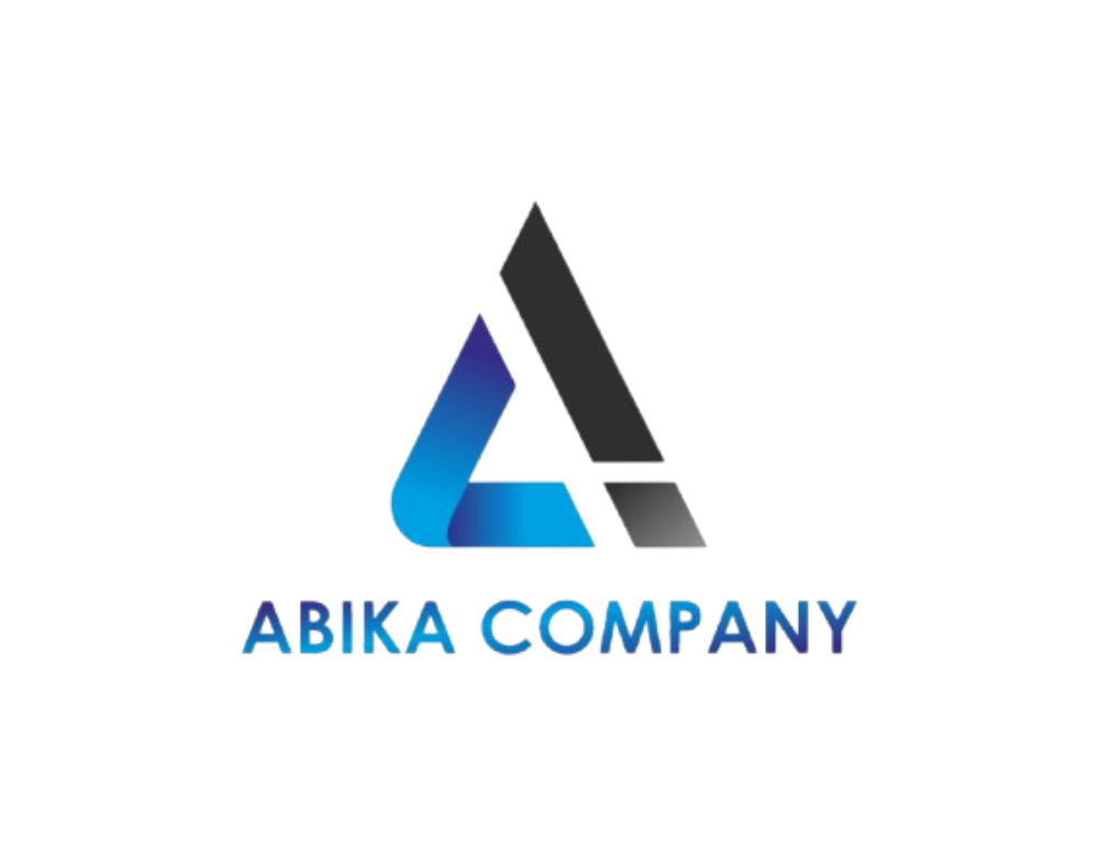 ABIKA Company