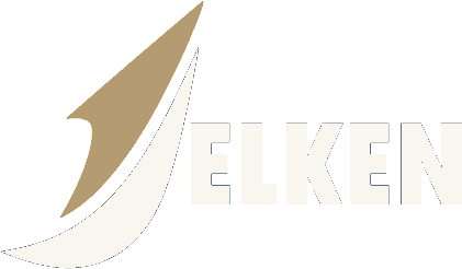 Jelken
