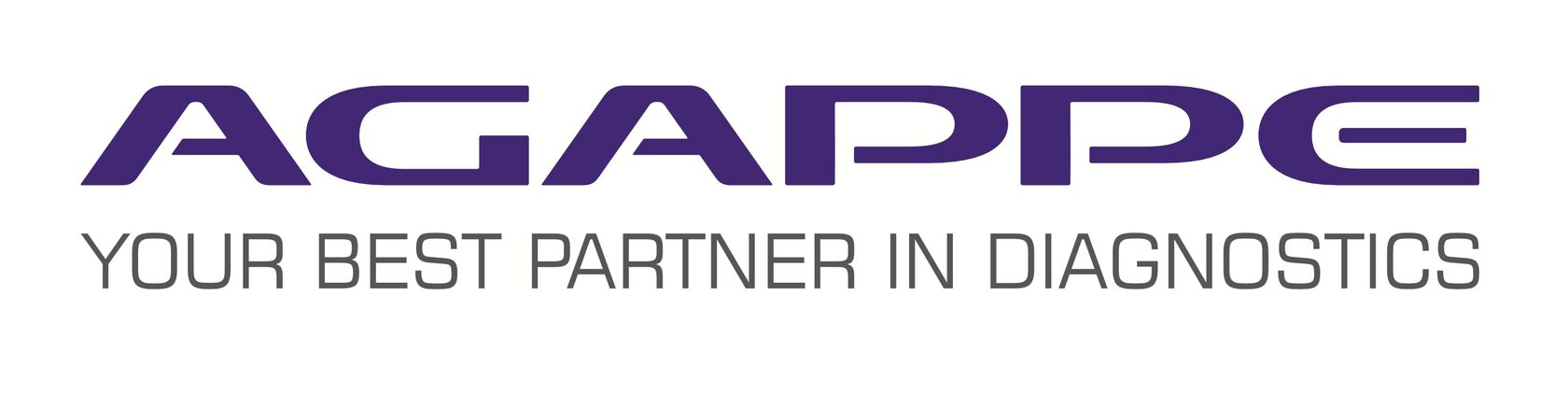 Partners