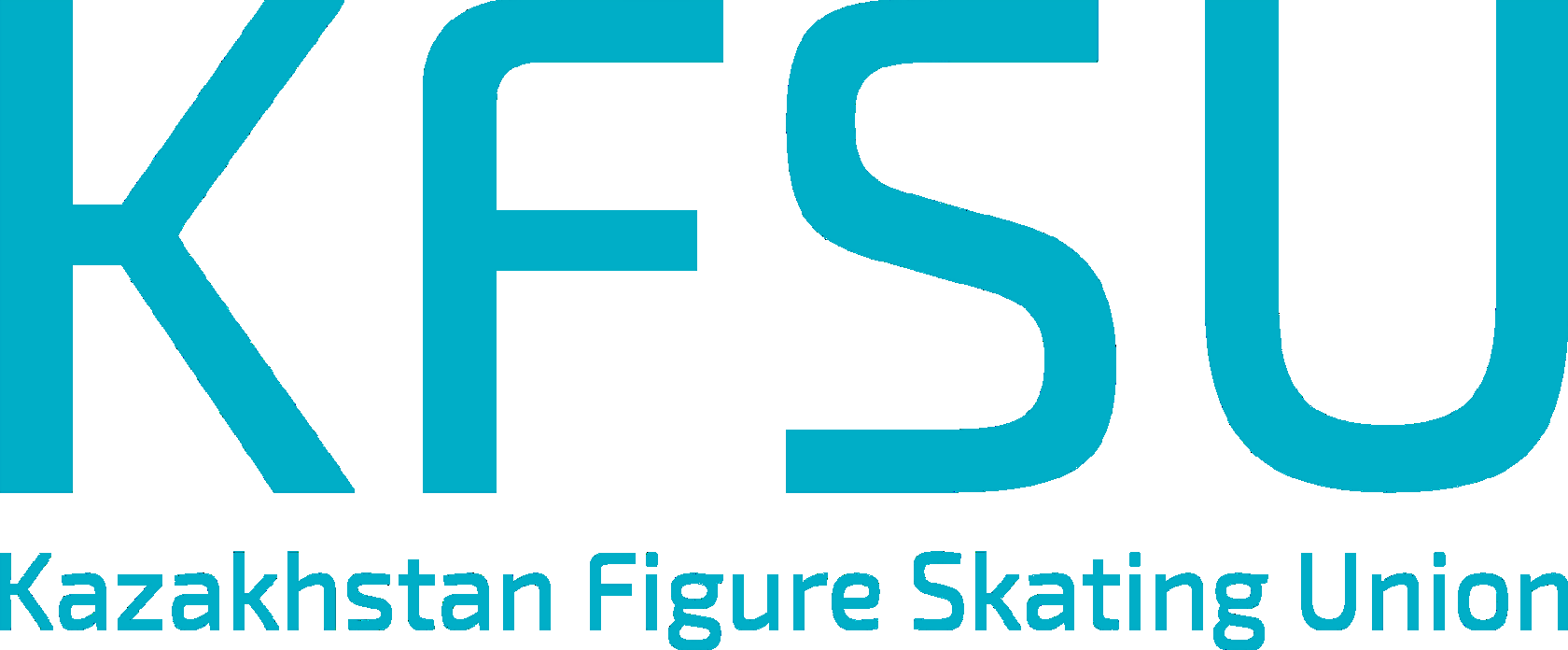 KFSU