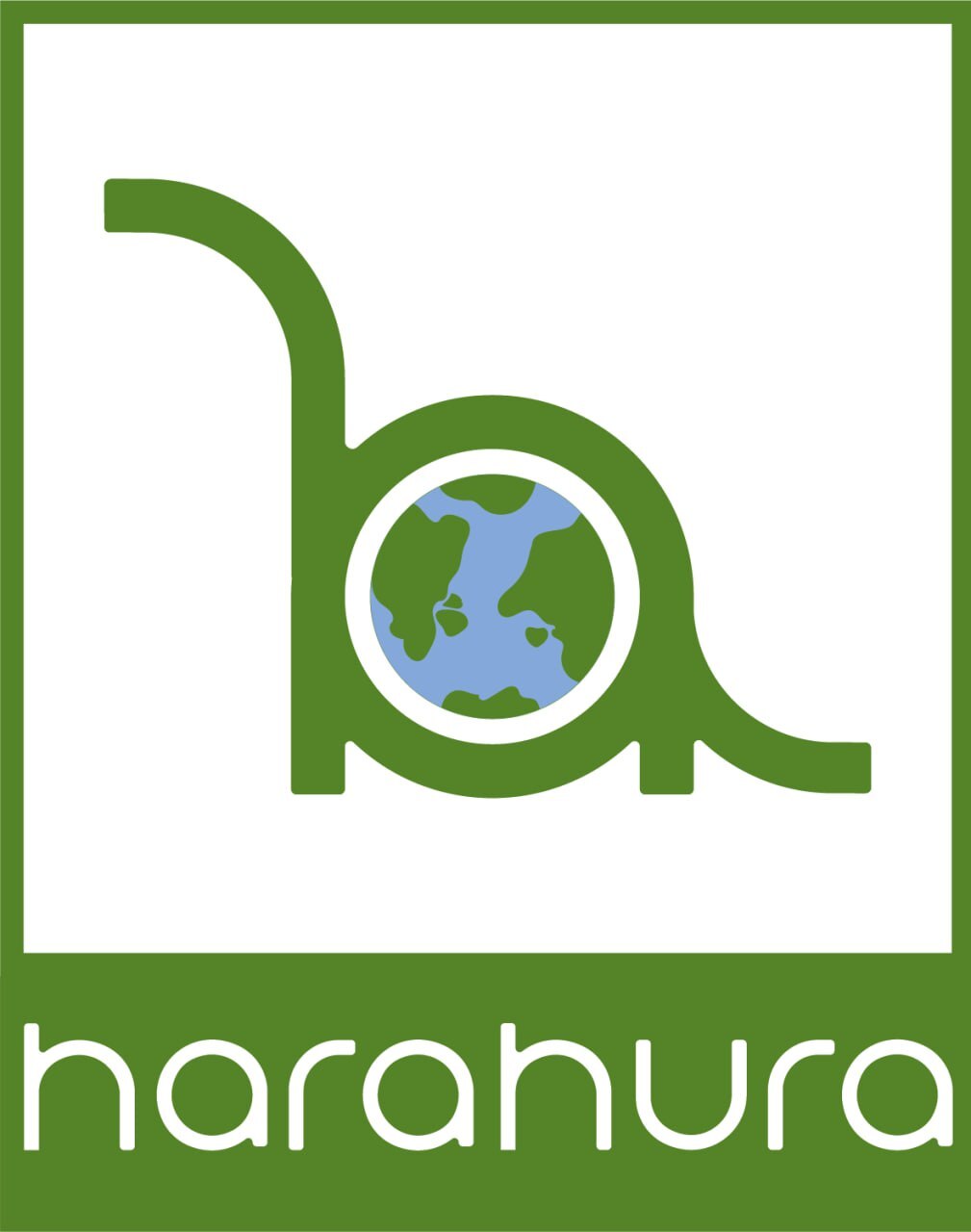 Присоединяйтесь к (р)эволюции!