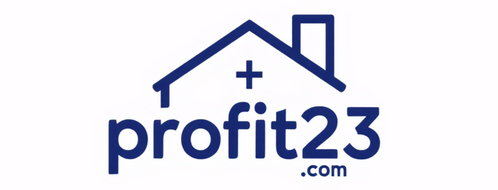Profit23.com