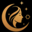 magickod.pro favicon