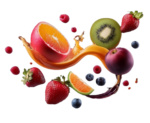 Качественный продукт