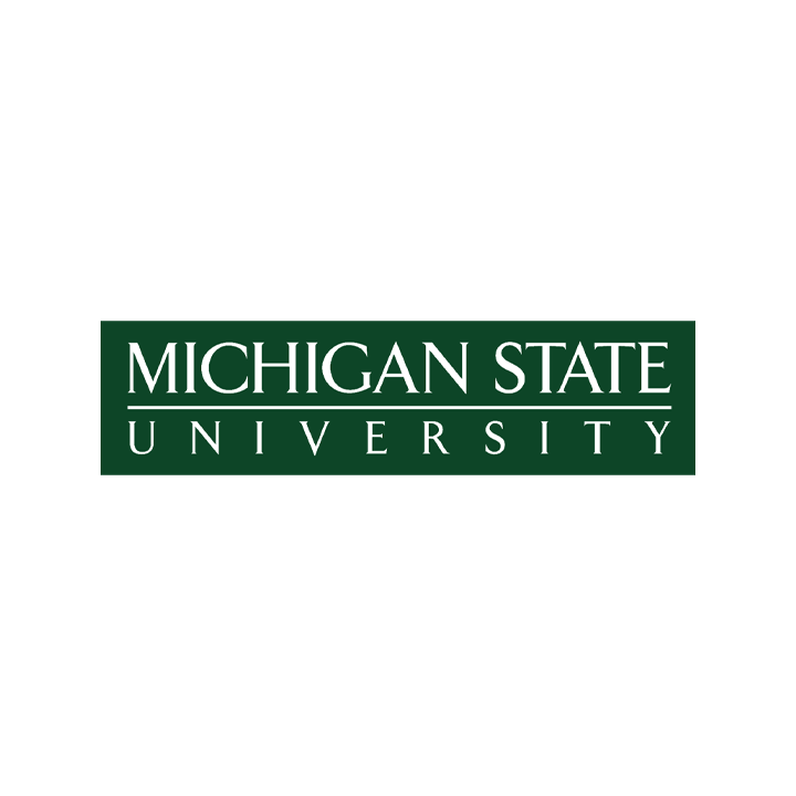 Michigan State University