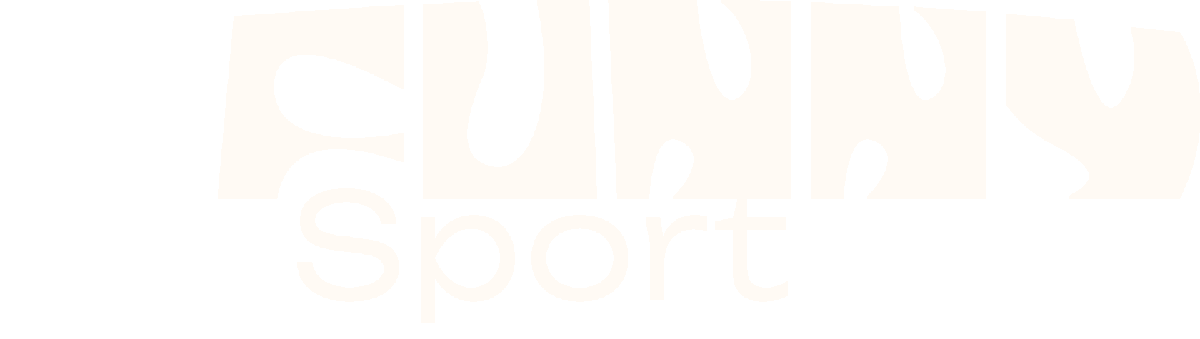 Sitename