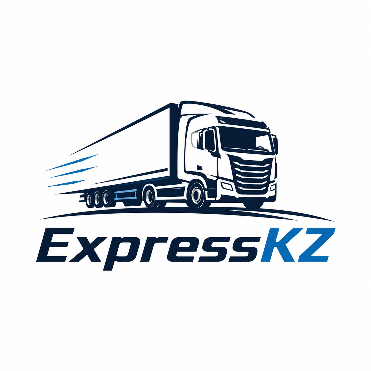 ИП ExpressKZ