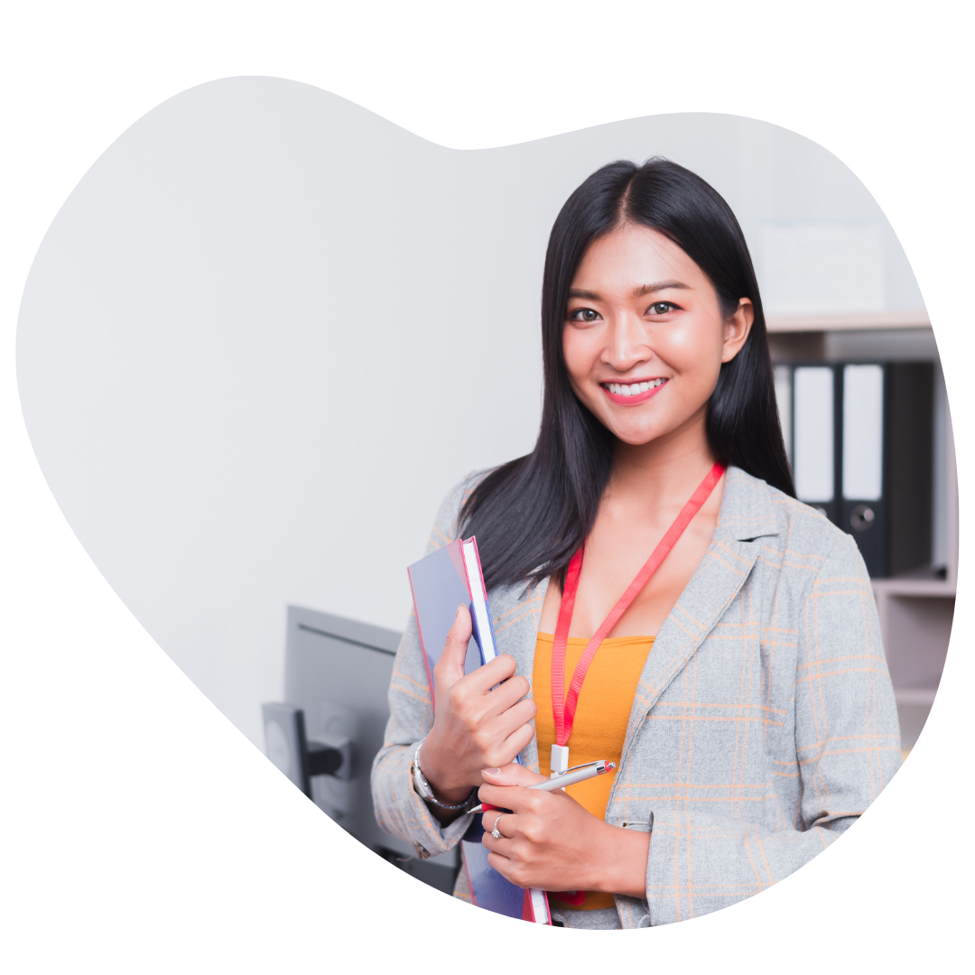 Бухгалтерские услуги в Алматы