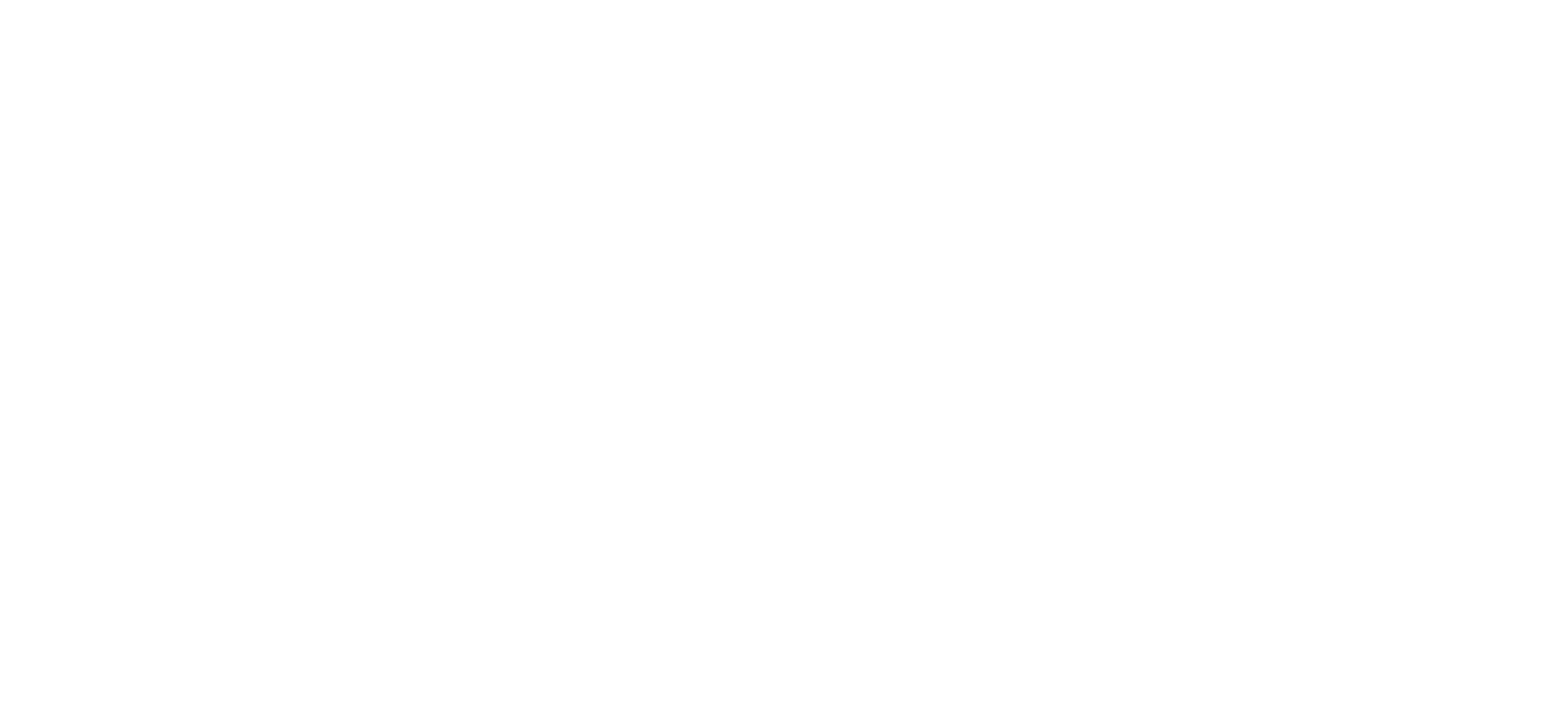 Сайдинг