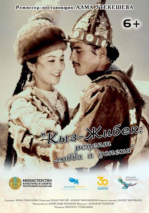 Қыздар презервативпен жыныстық қатынасқа түседі