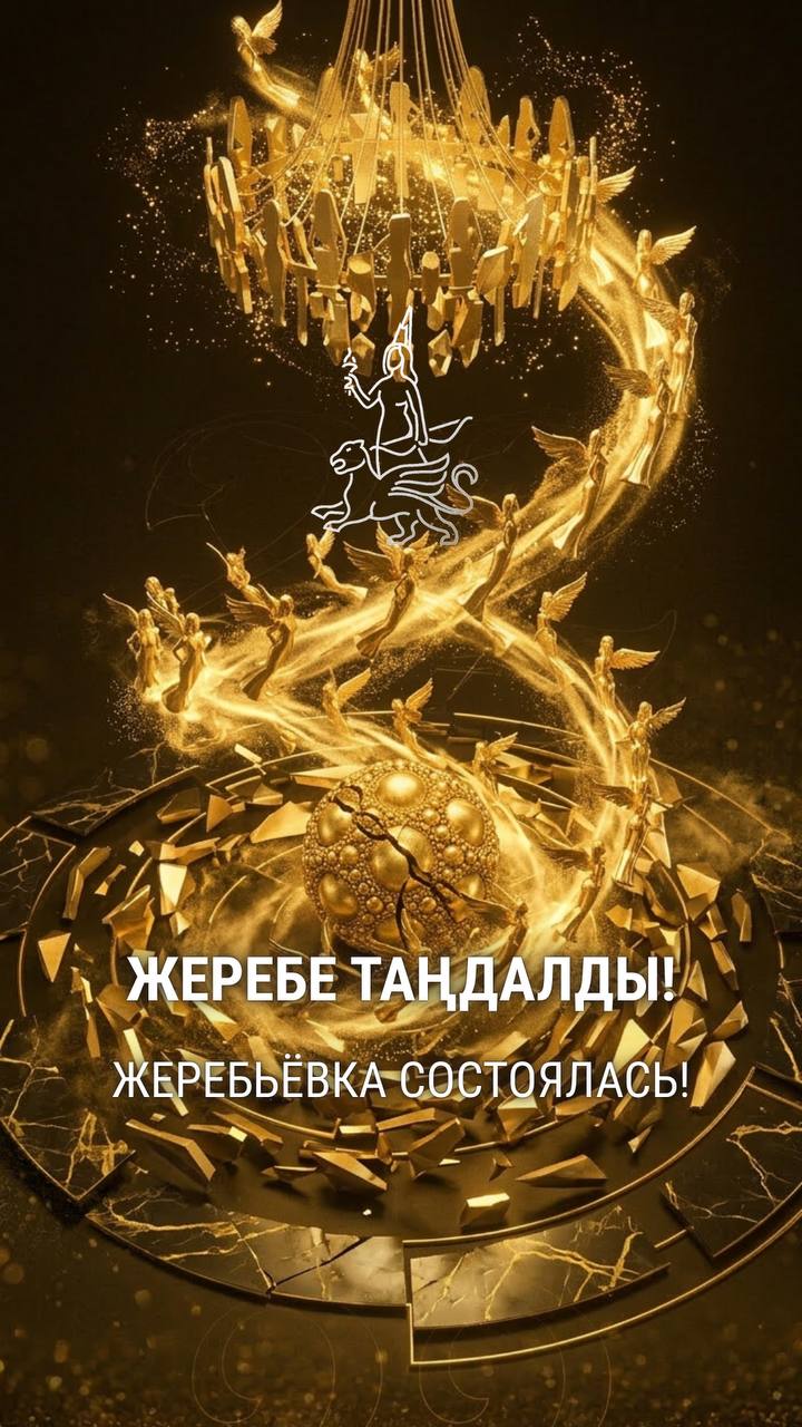 Алтын Ханым