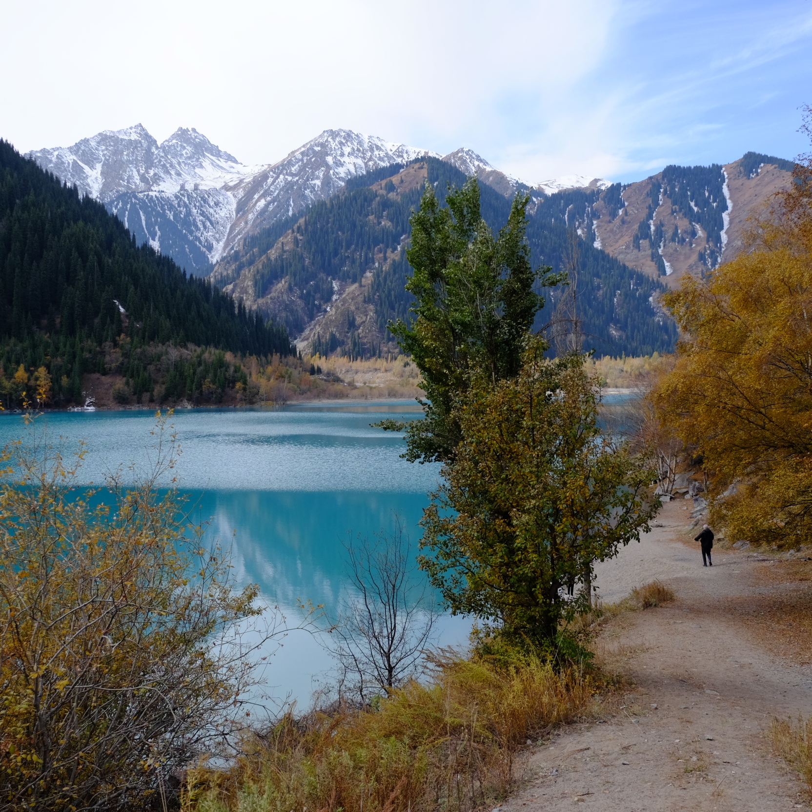 Алма иссык. Алма иссык. Иссыкское ущелье. Алма иссык. Иссыкское озеро алматы.