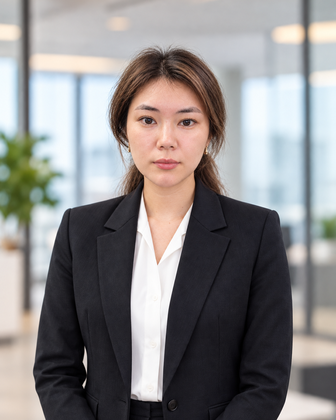 阿赫梅托娃·桑杜加什·加布杰尔-贾乌阿托夫娜