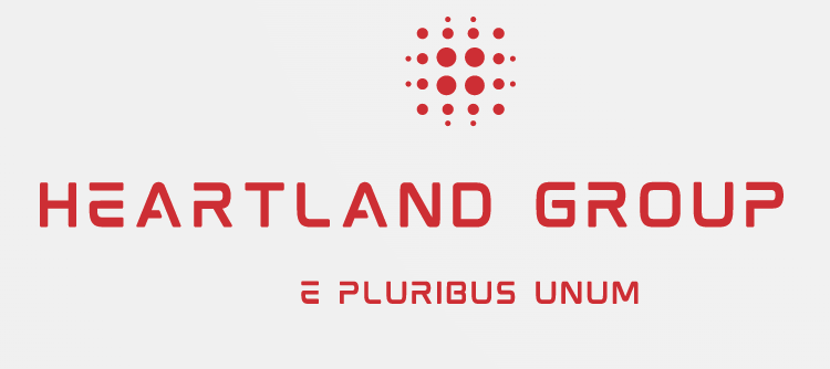 Heartland Group