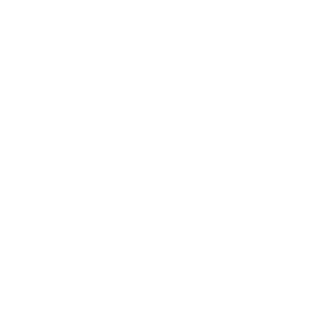 American Crew