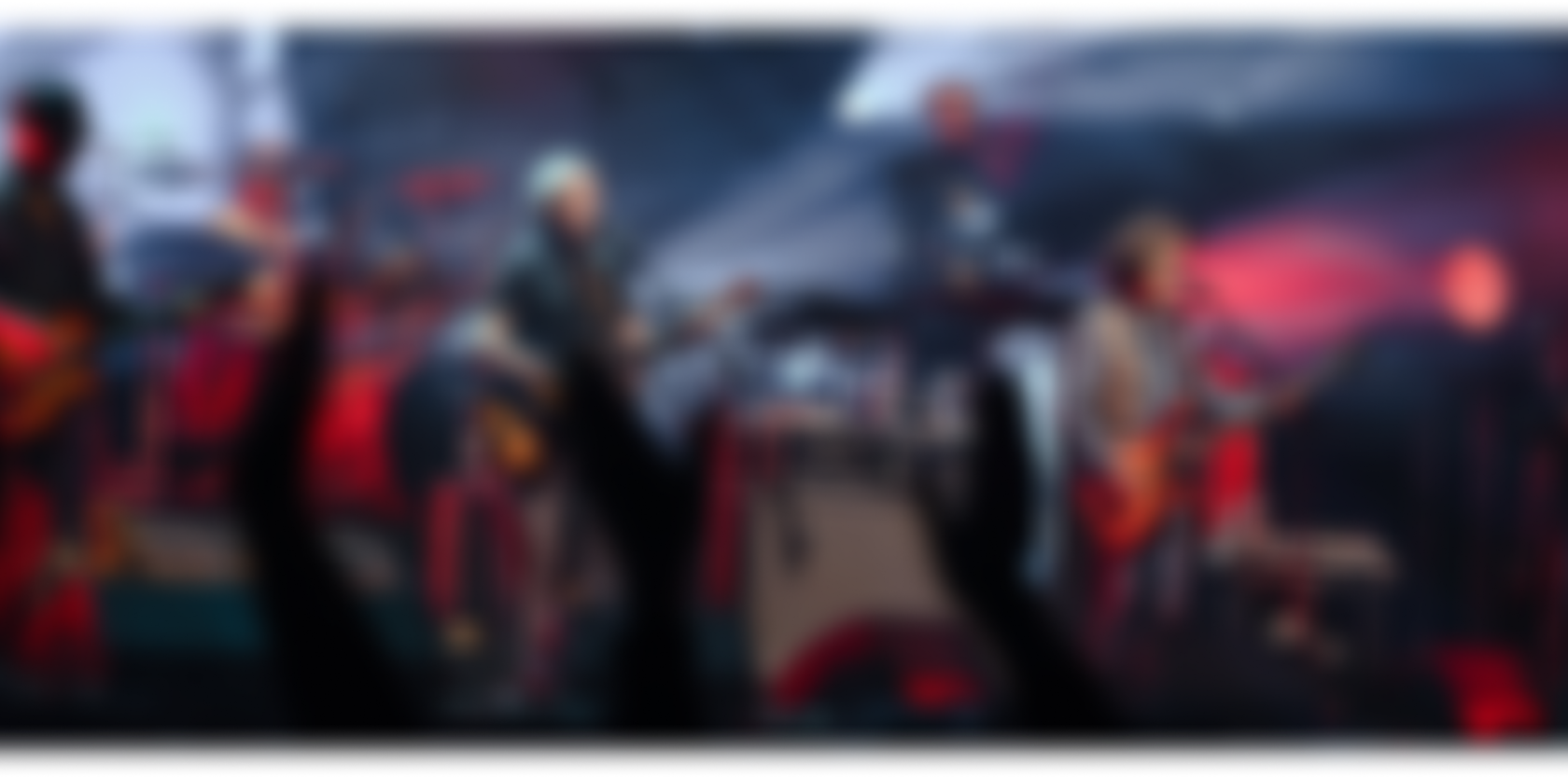 asiaevents азия эвентс